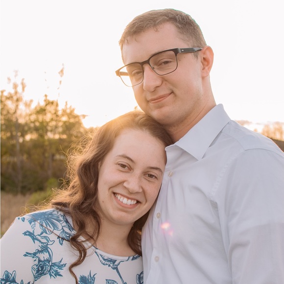 Hey yโall itโs Hannah ๐ค - Picture 9 of 16